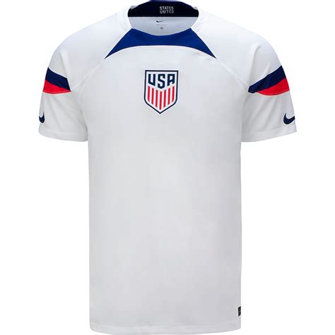 men's cheap soccer jerseys|usa men's soccer jersey 2022.